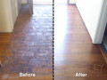 BeforeAfter-001