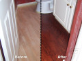 BeforeAfter-006