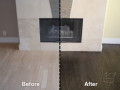 BeforeAfter-019