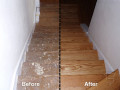 BeforeAfter-020