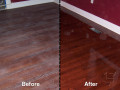BeforeAfter-021