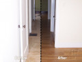 BeforeAfter-027