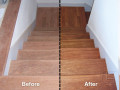 BeforeAfter-034