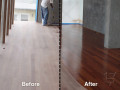 BeforeAfter-042