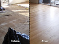BeforeAfter-043