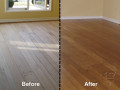 BeforeAfter-046