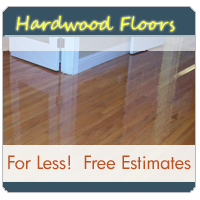 hardwood floor refinish berkeley