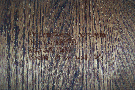 Medium Brown wood stain