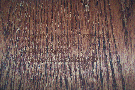 sedona red wood stain