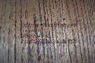 special walnut hardwood floor stain