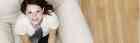 Click image to open!