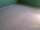 Click image to open!