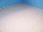 Click image to open!