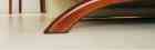 Click image to open!